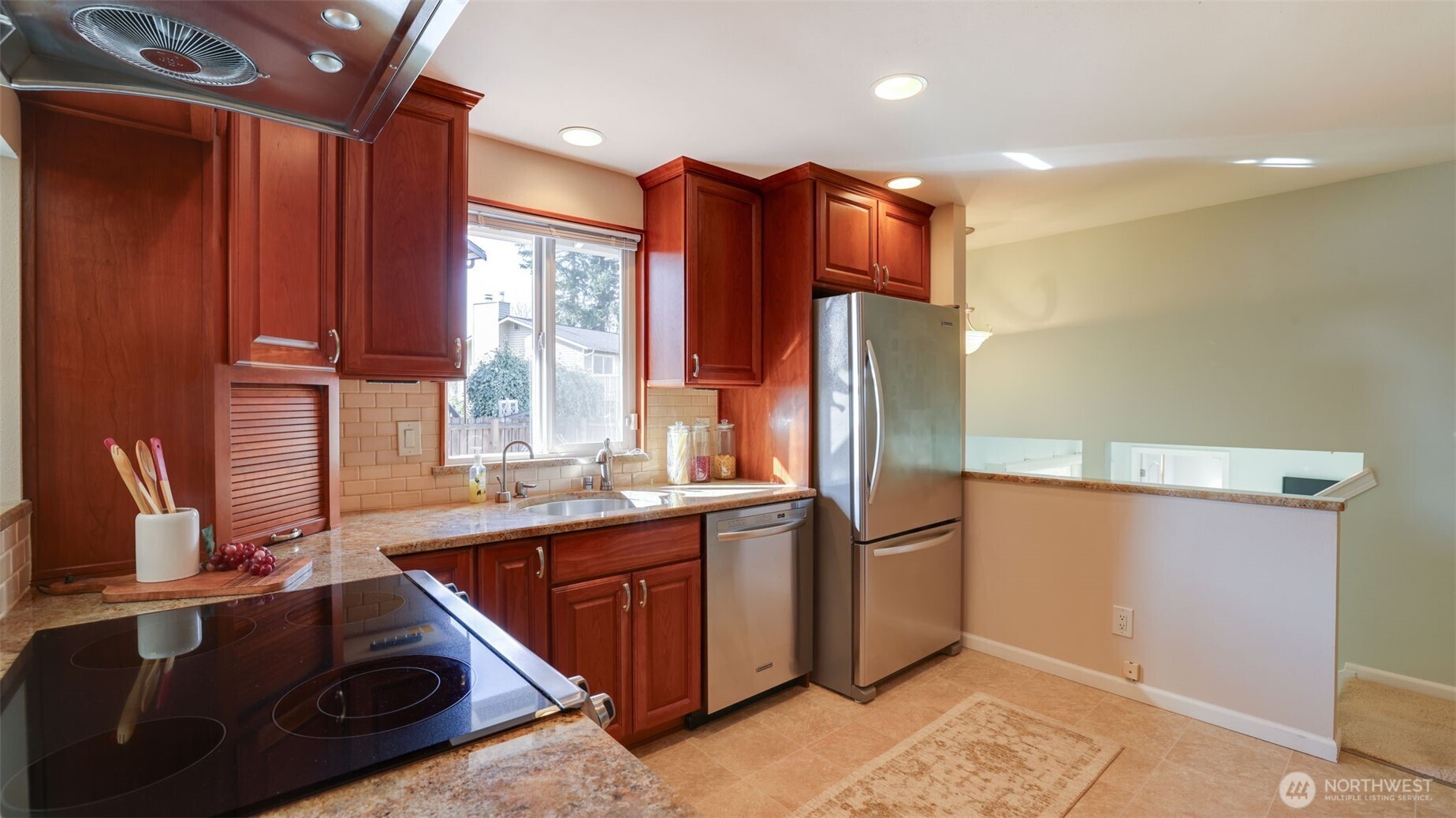 1413 Olympia Avenue SE