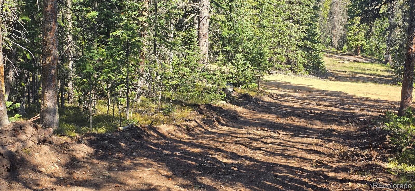 Lot 6515 Doyle Road