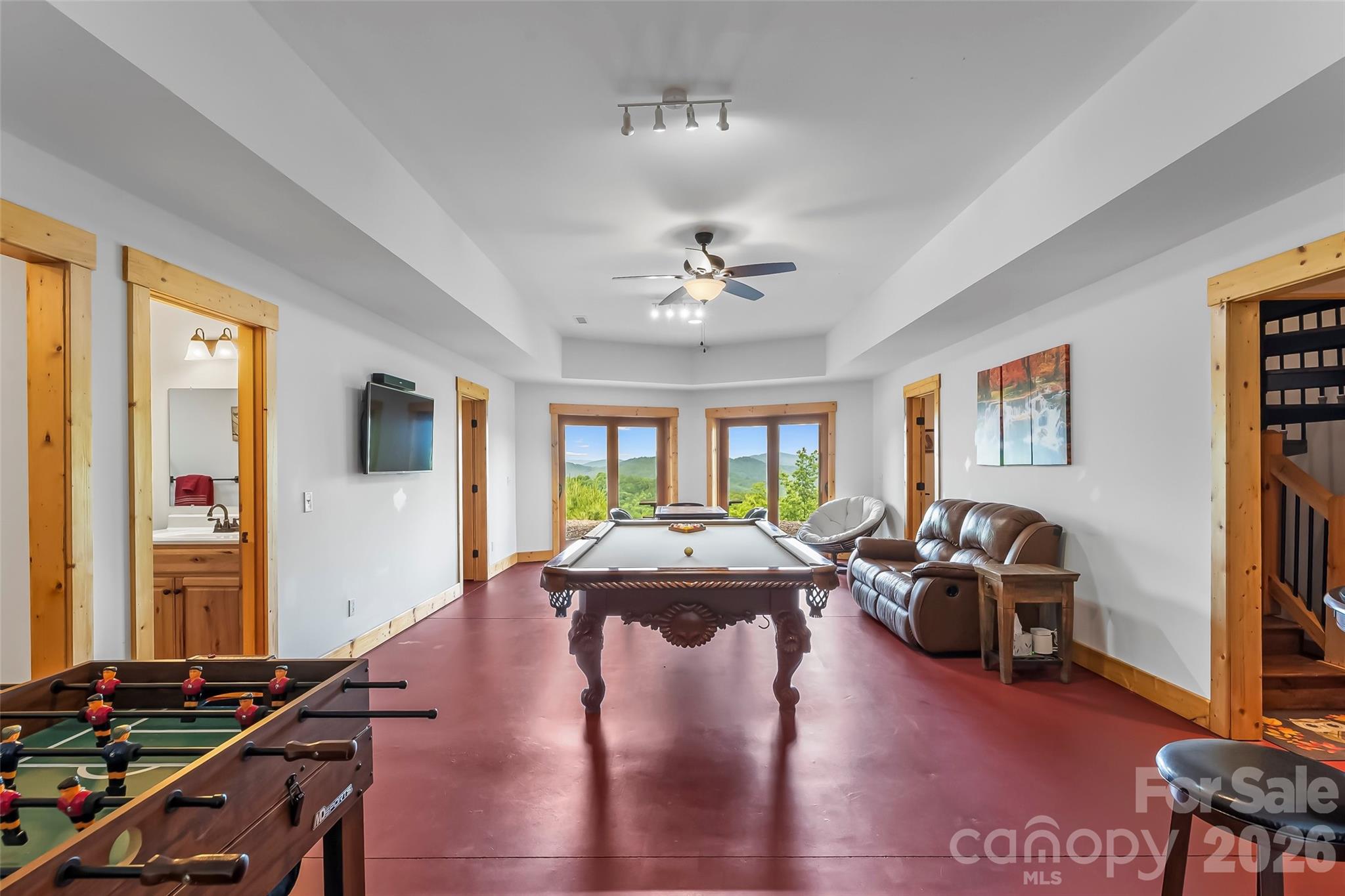 122 Azule Ridge Drive