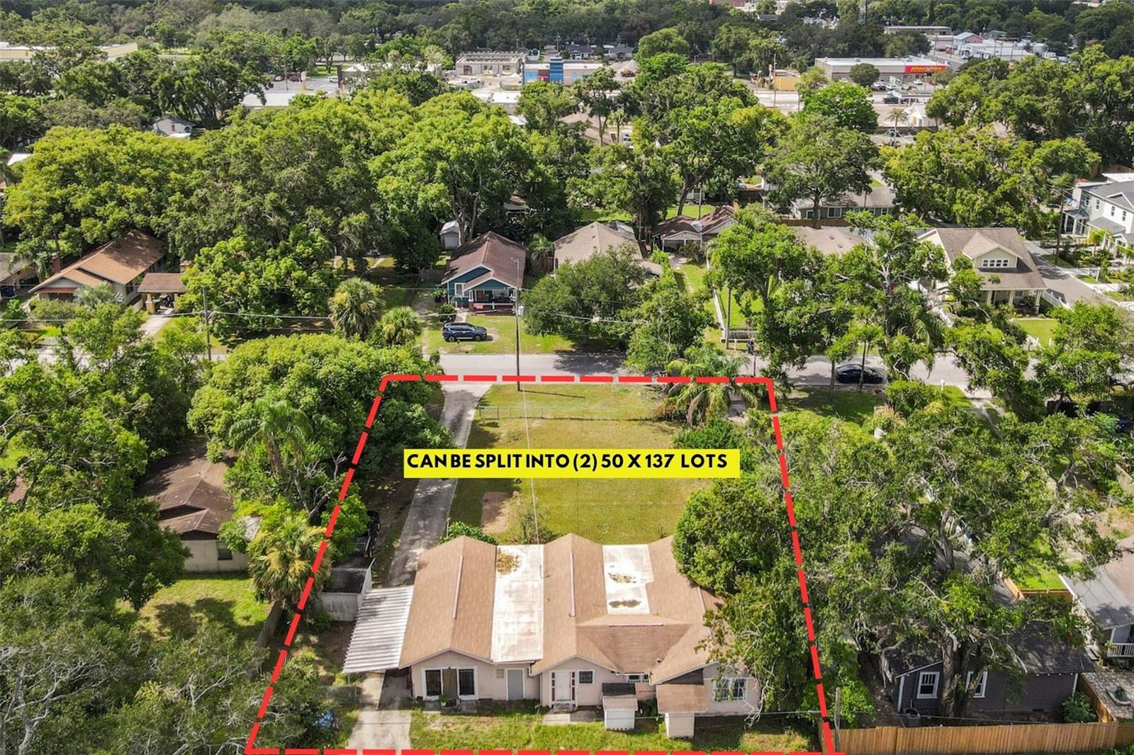 1008 E Comanche Avenue