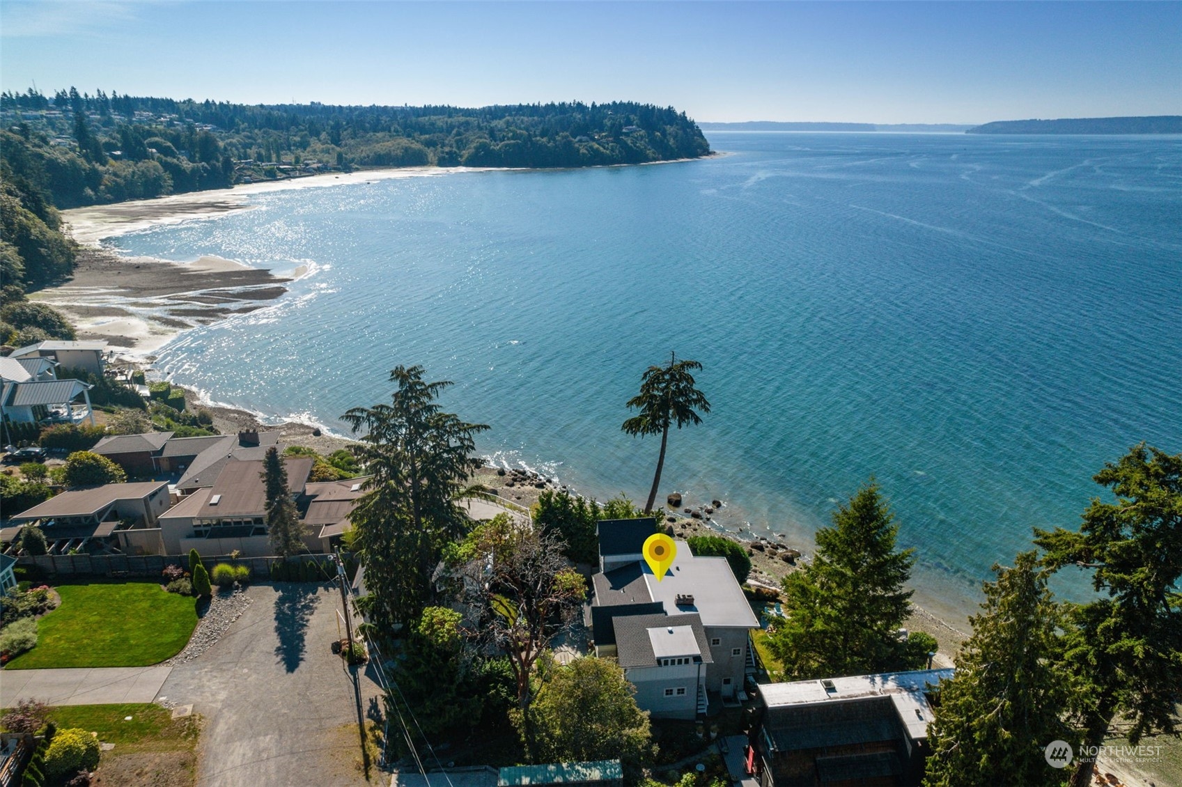 3112 SW 300th Place