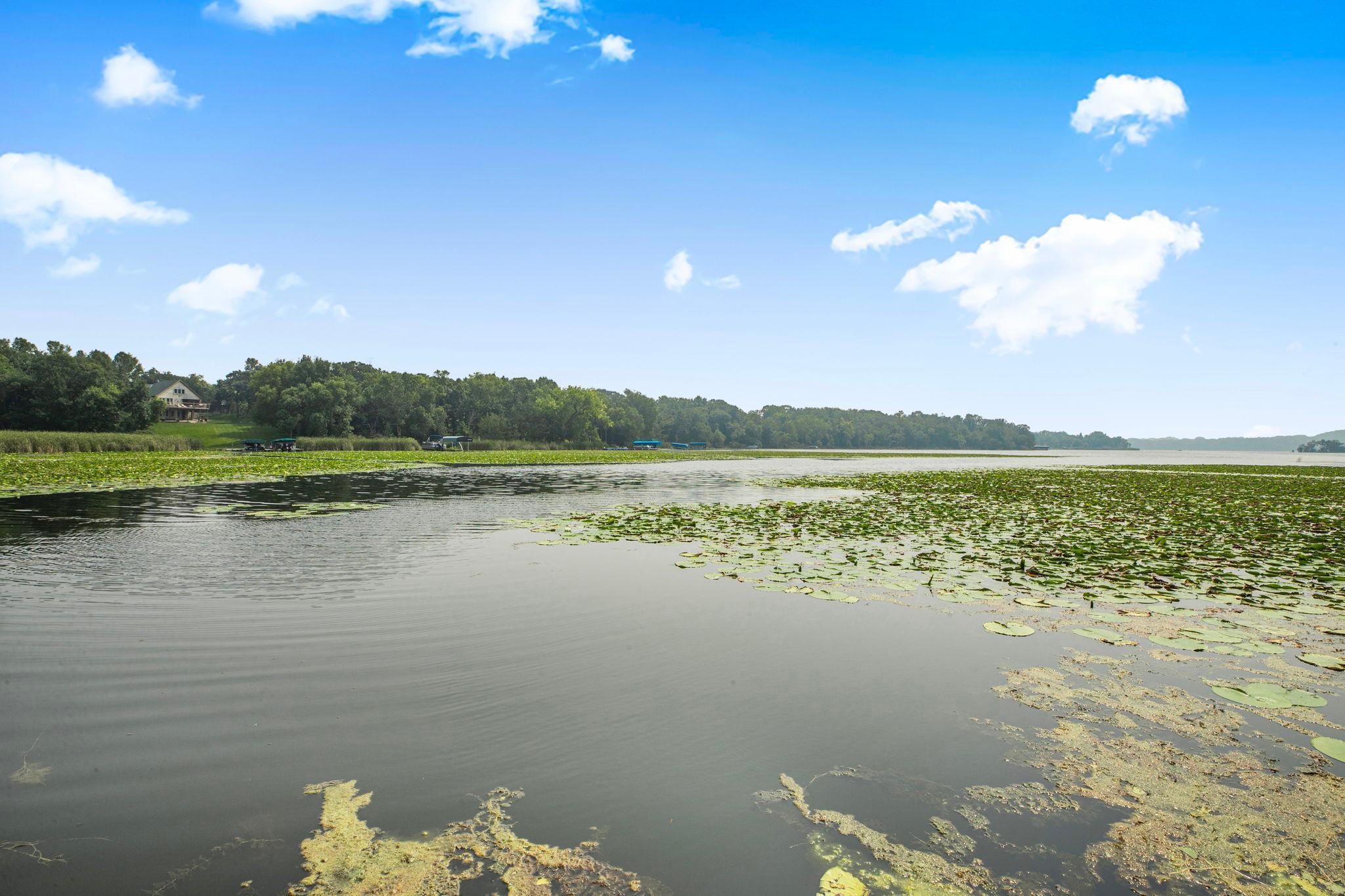 22213 Big Lake Court