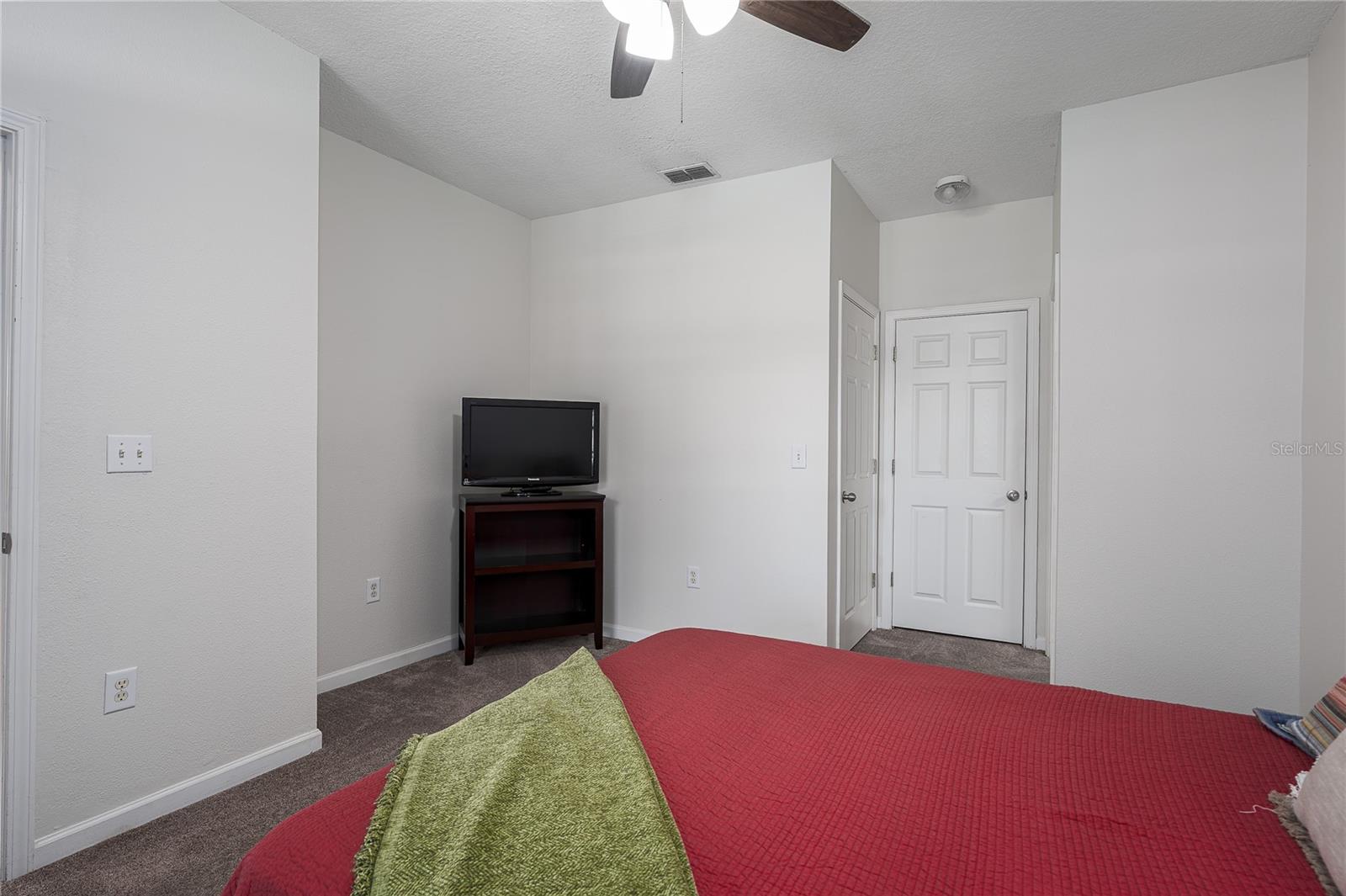 4802 51st Street W 103