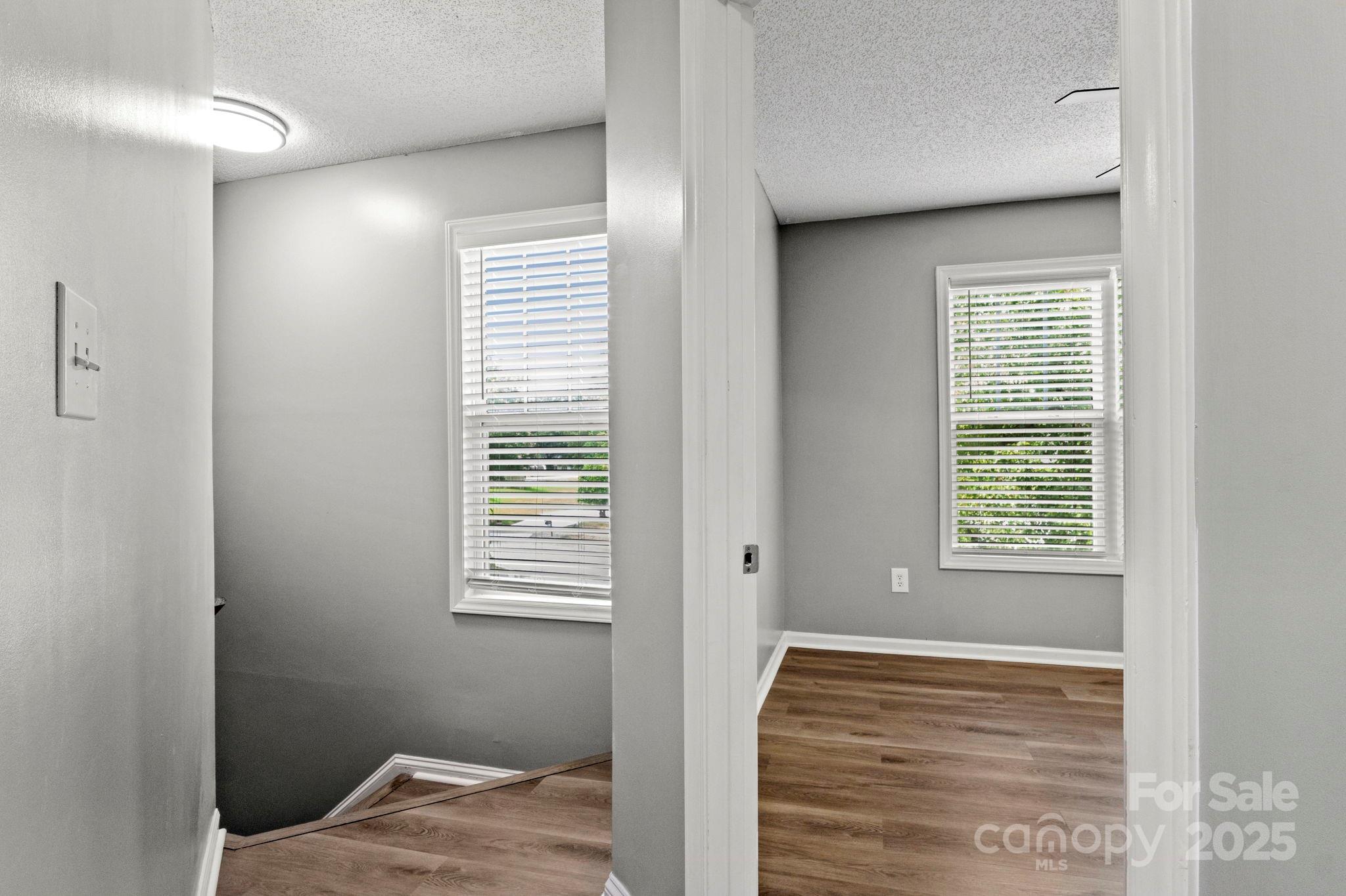 7621 Rolling Meadows Lane