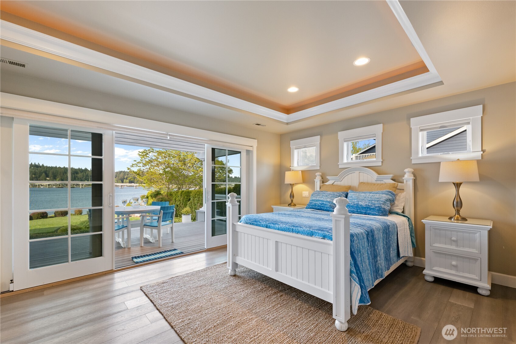 253 Bella Bella Drive