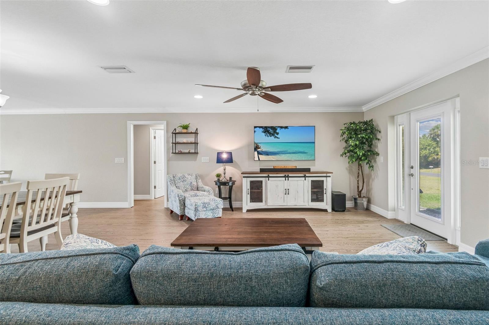 4462 Ewing Circle