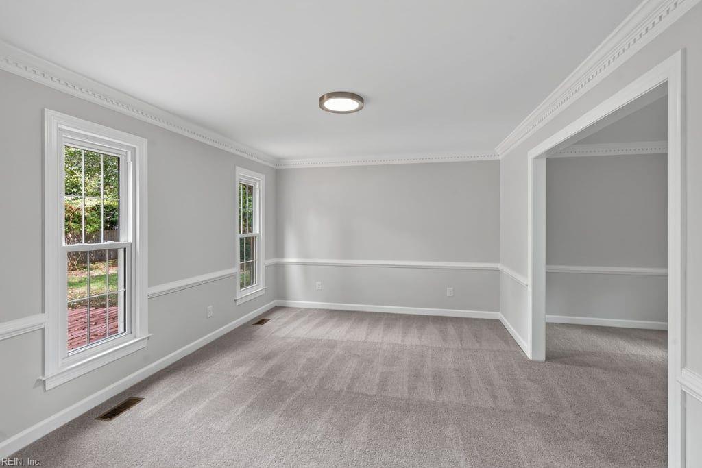 536 Quarterfield Road