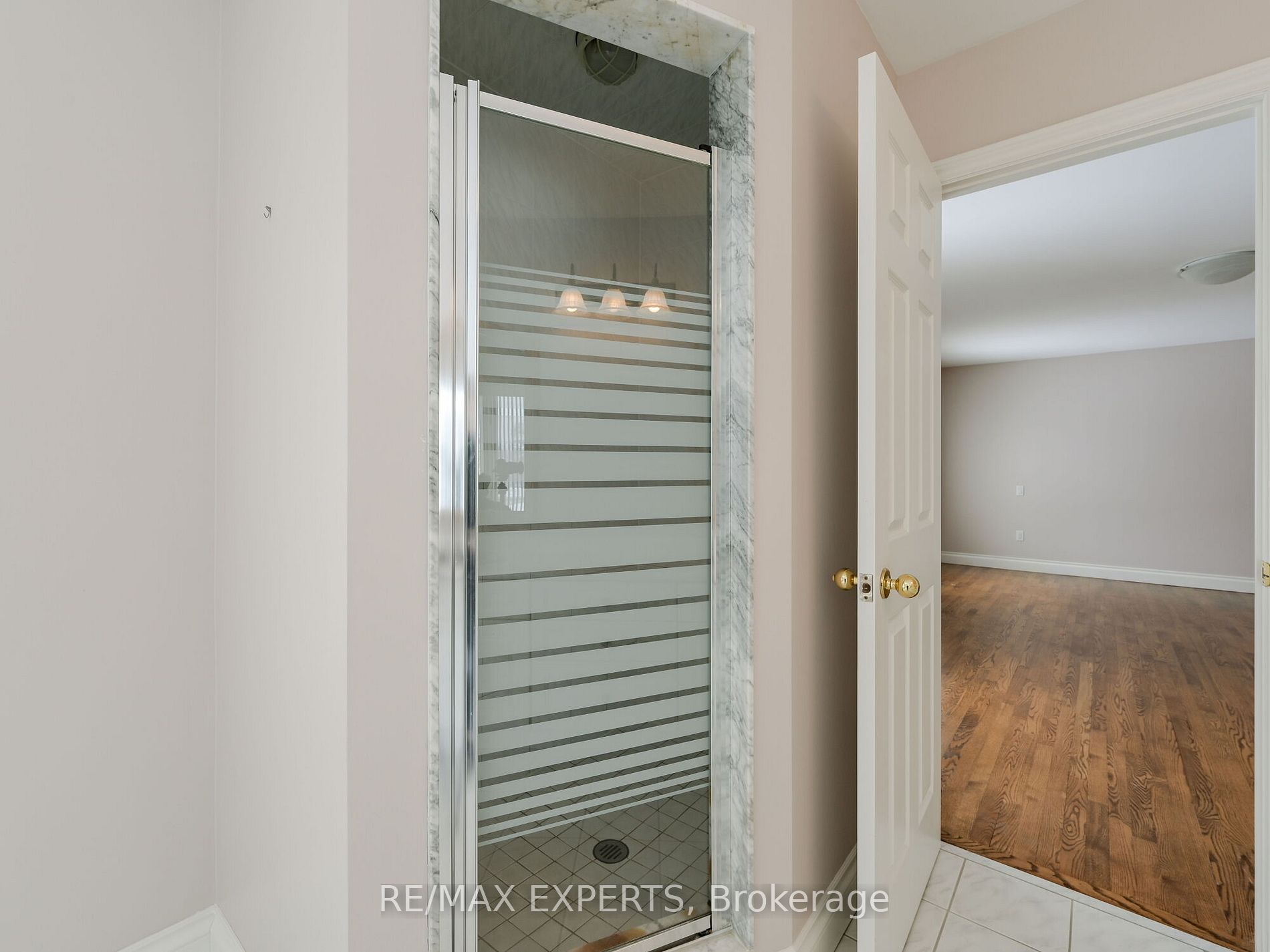 13668 Emil Kolb Pkwy