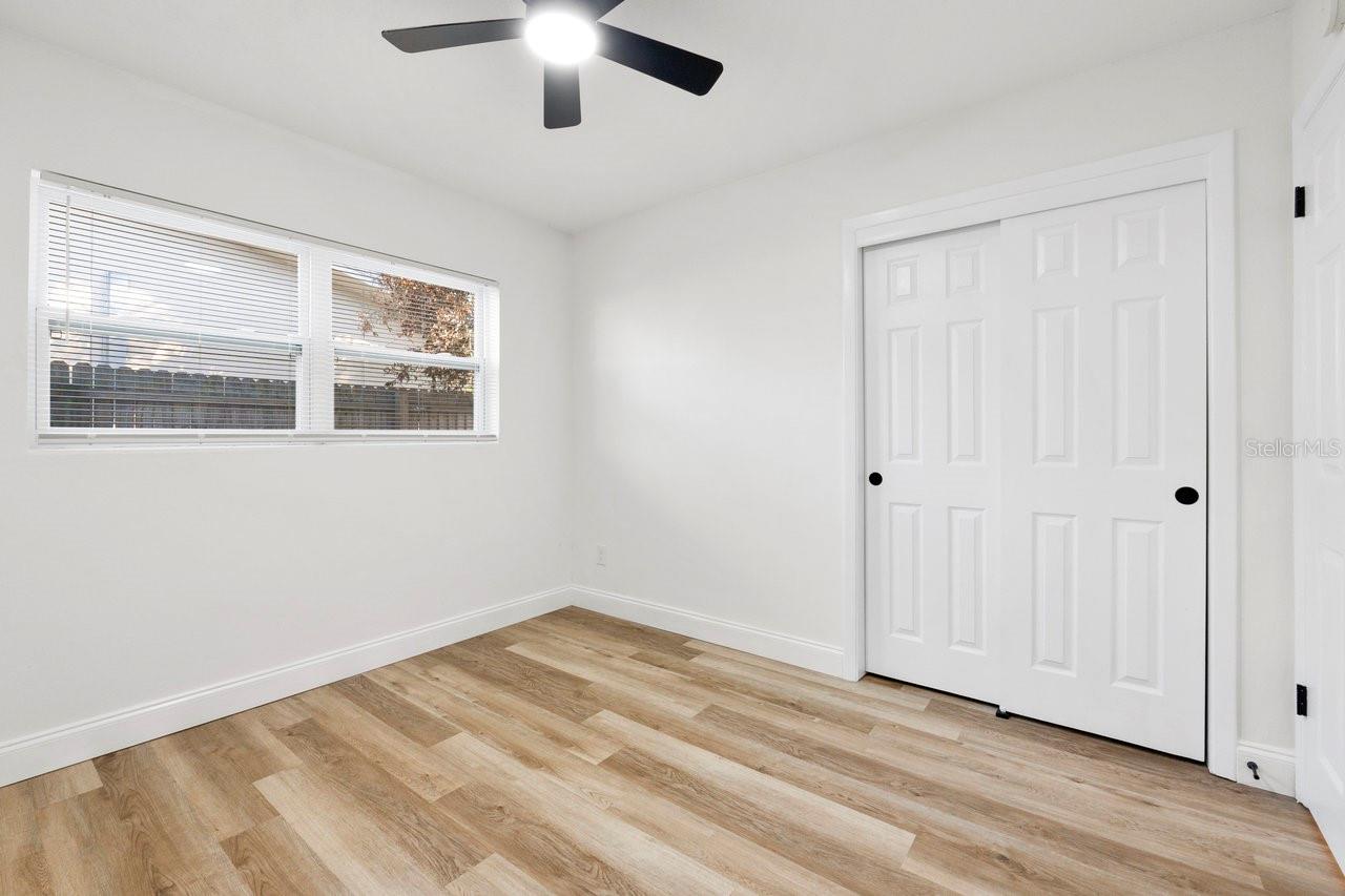 523 Deville Drive E