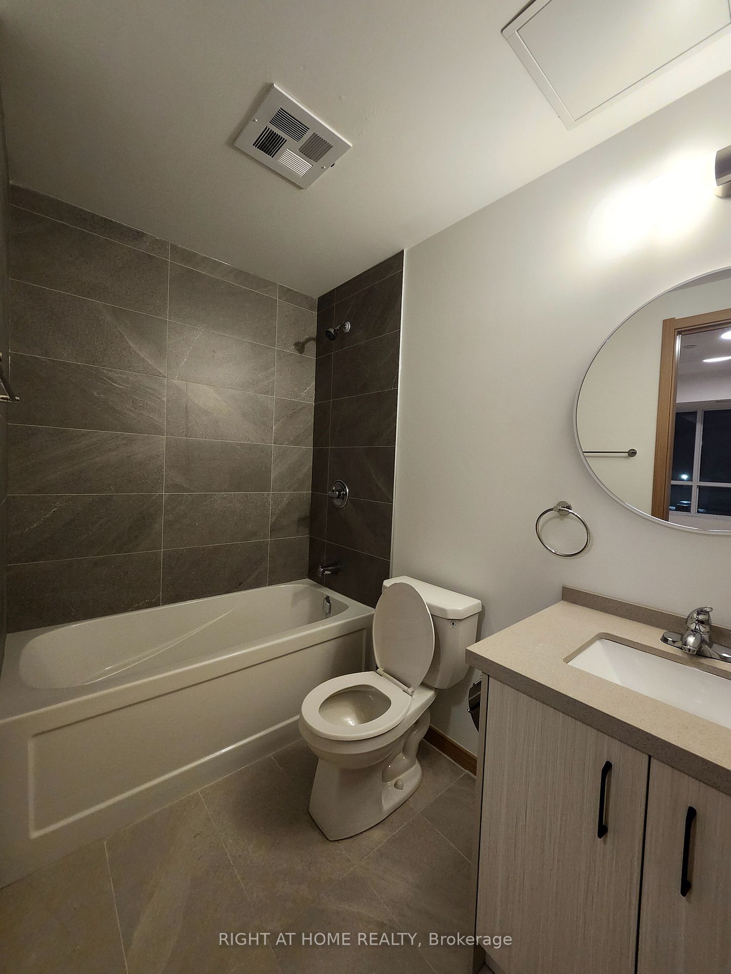 3445 E Sheppard Ave A-209