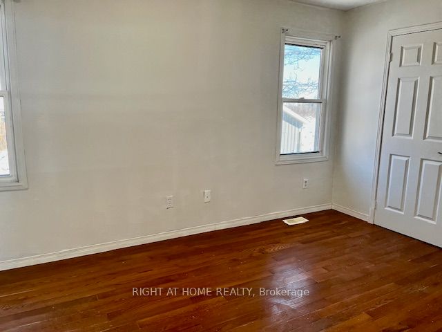 2780 Highway 35 N/A