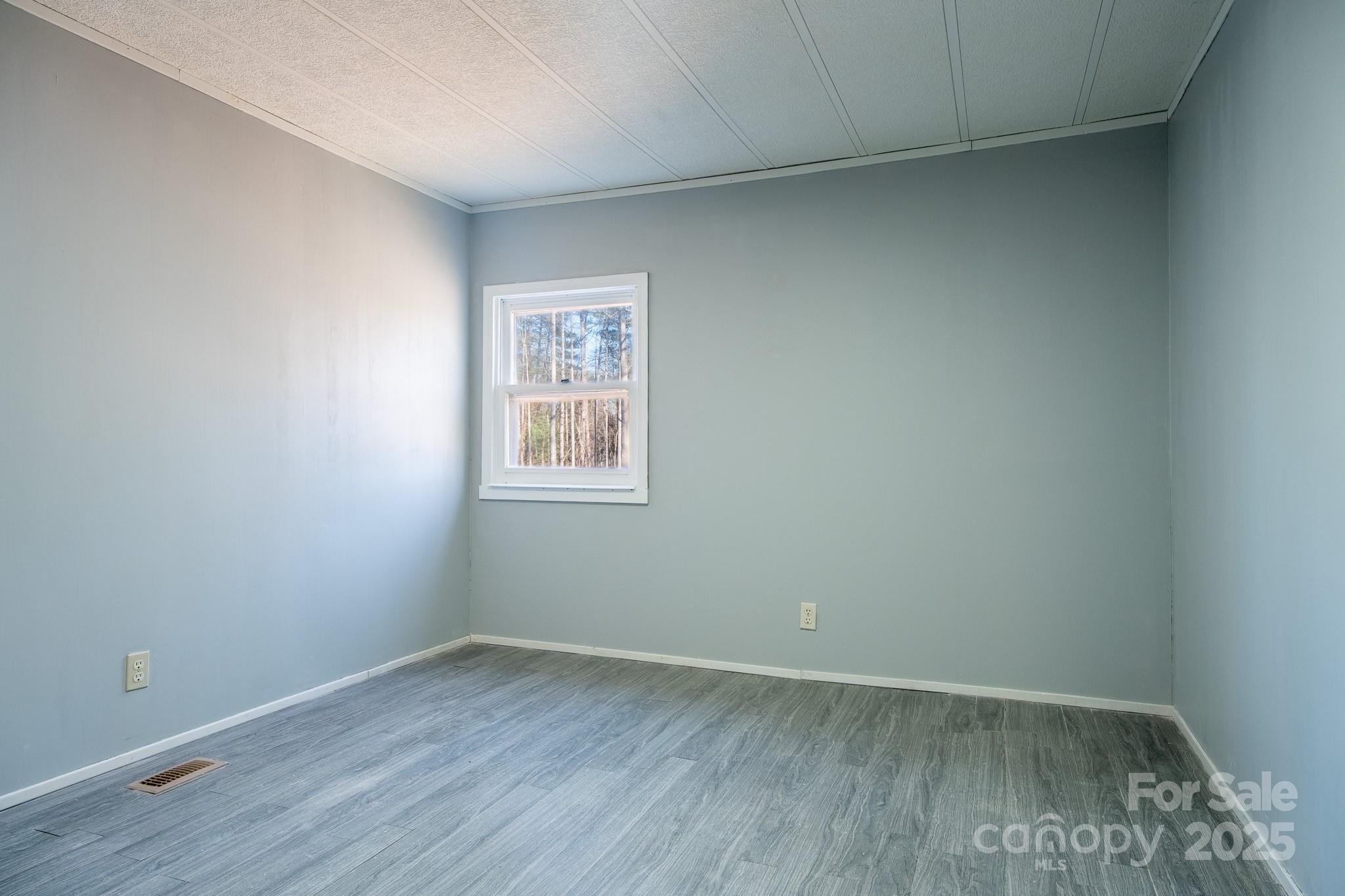 50 N Duncan Hill Lane