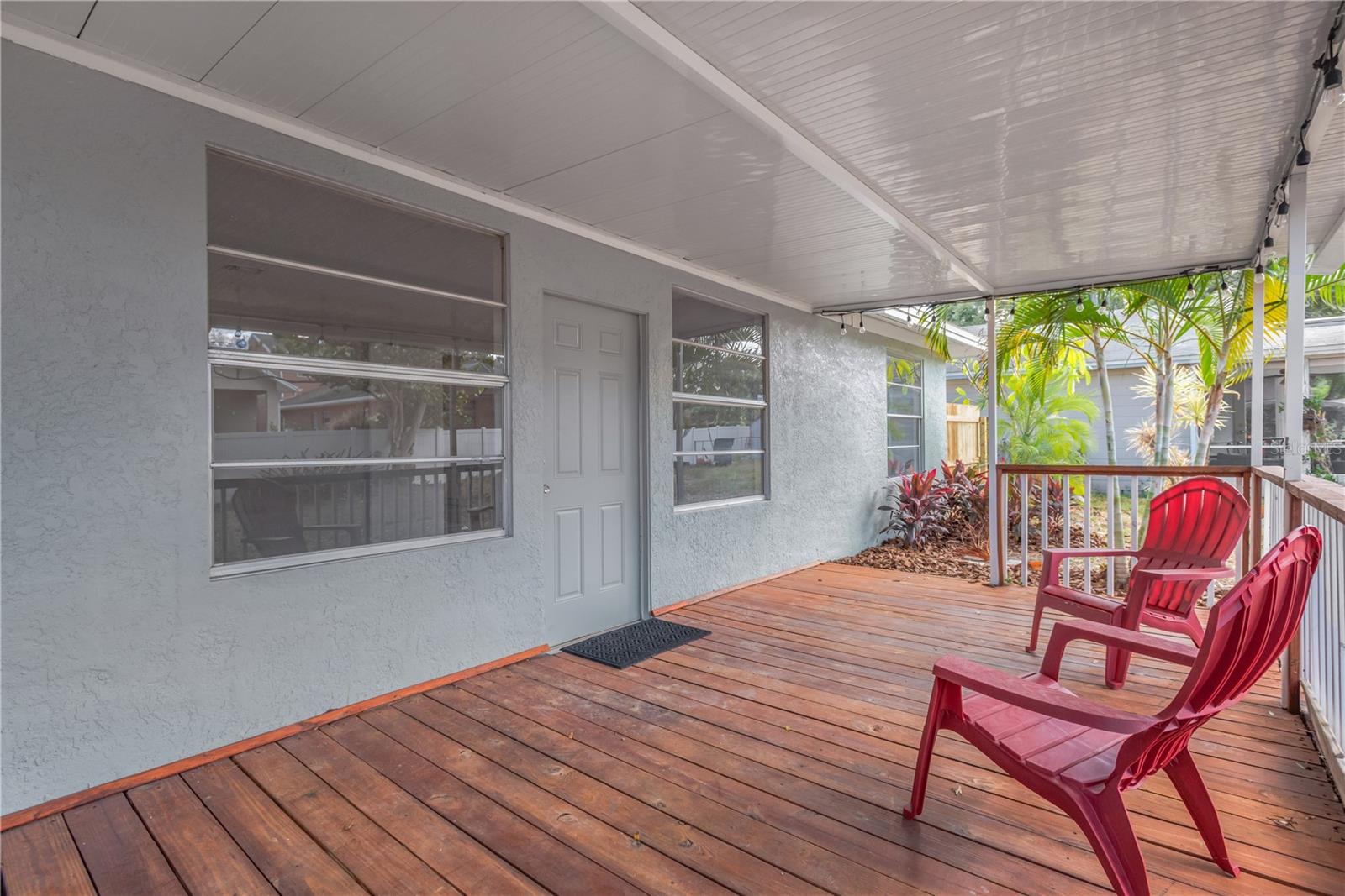 6509 S Englewood Avenue