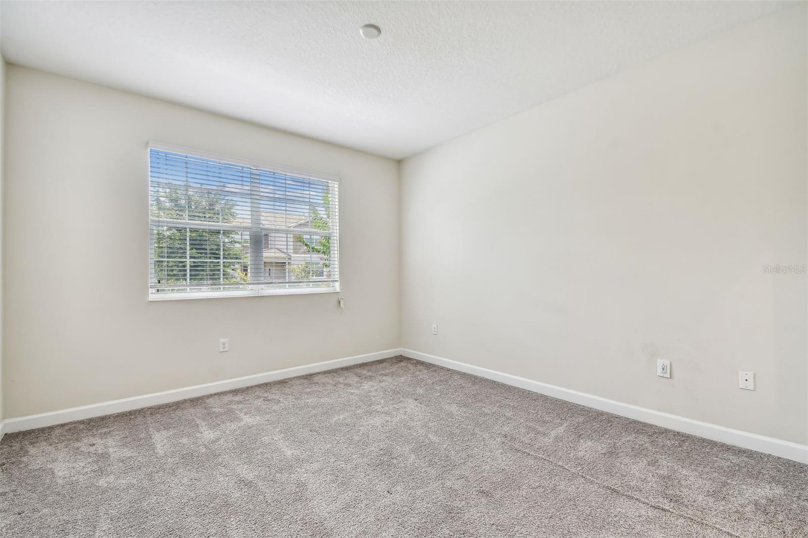 11049 Suspense Drive