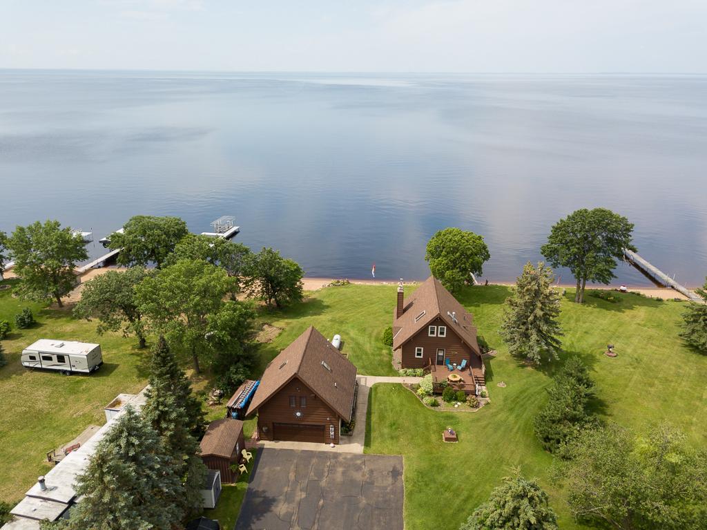 32903 State Highway 18