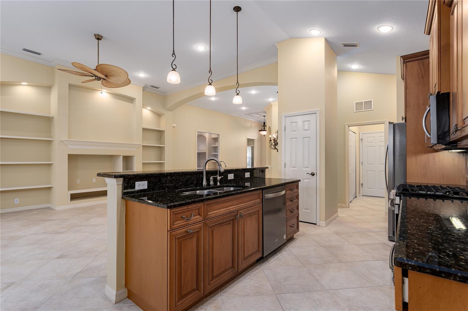 7431 Edenmore Street