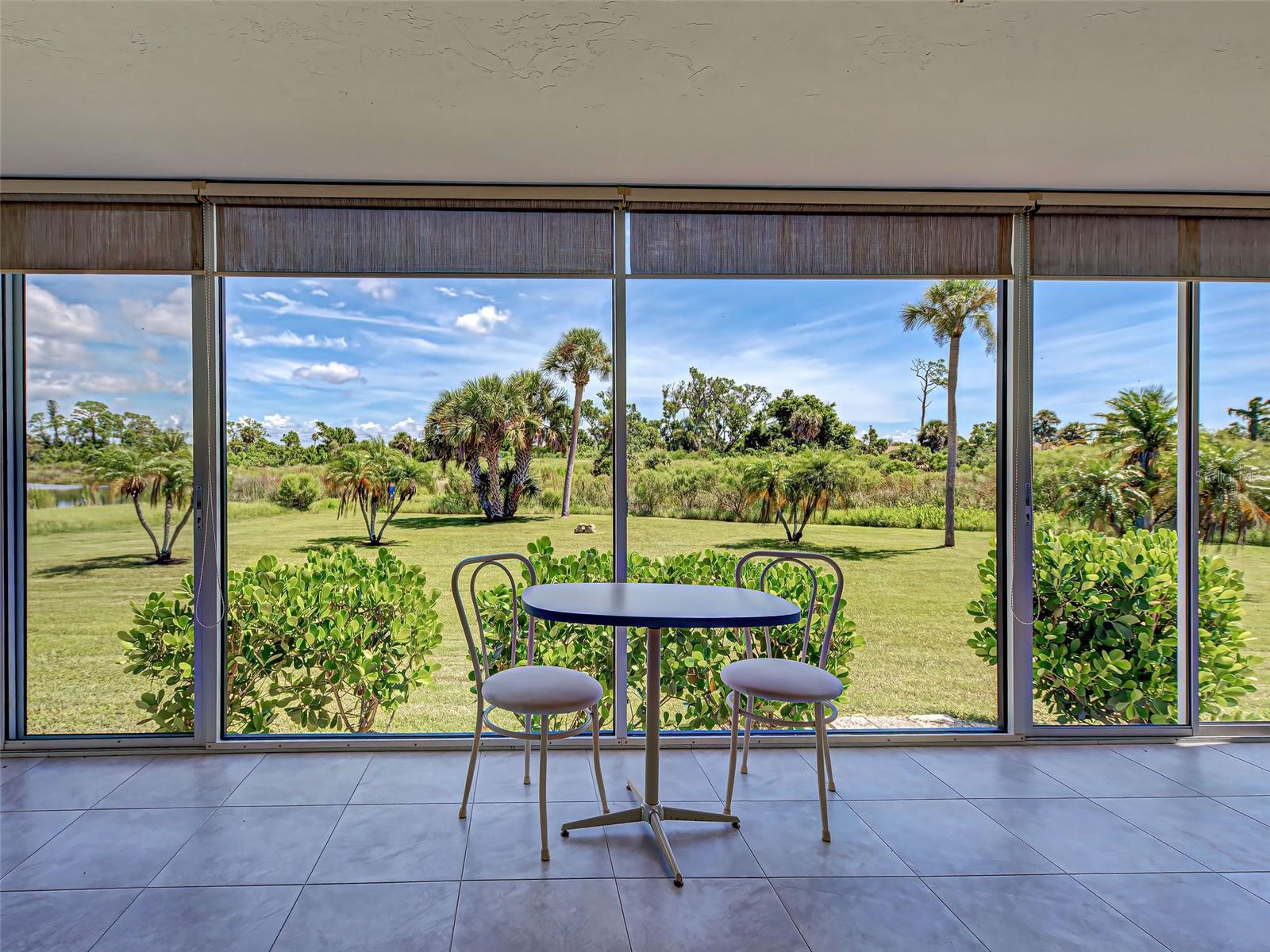 6800 Placida Road 172