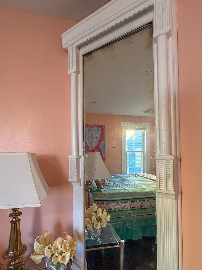 415 Randolph Ave 482