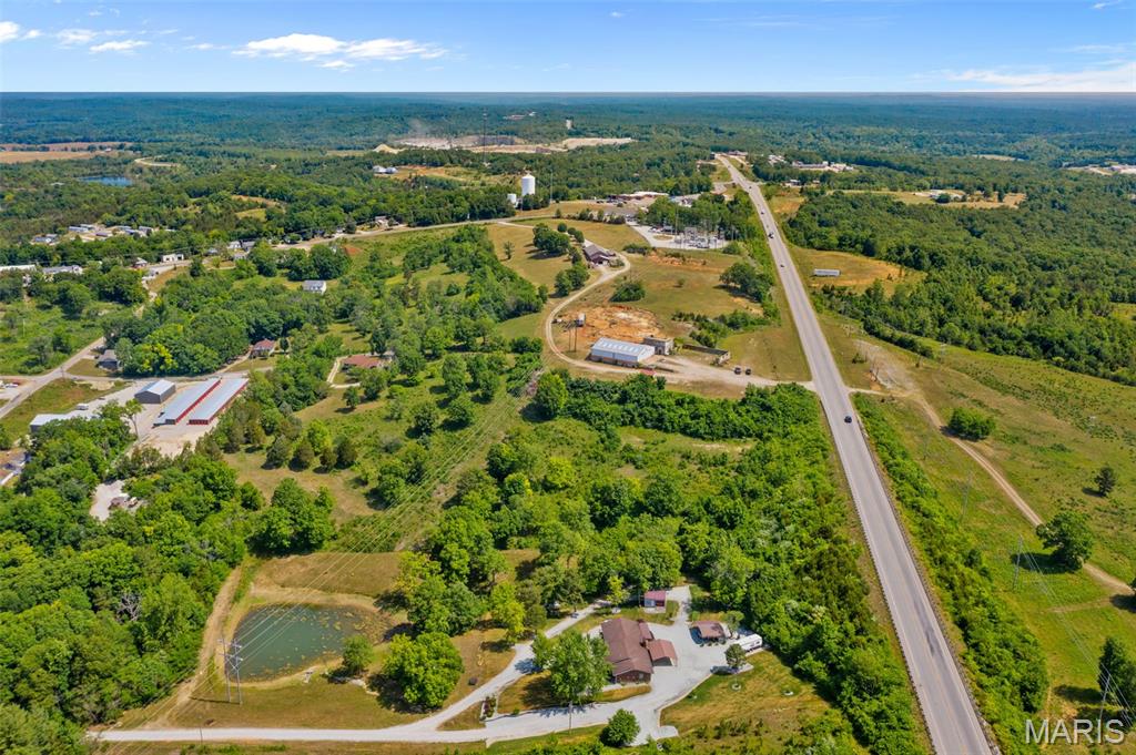 10871 State Highway 21