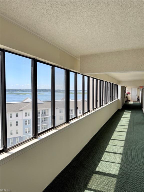 3300 Ocean Shore Avenue 902