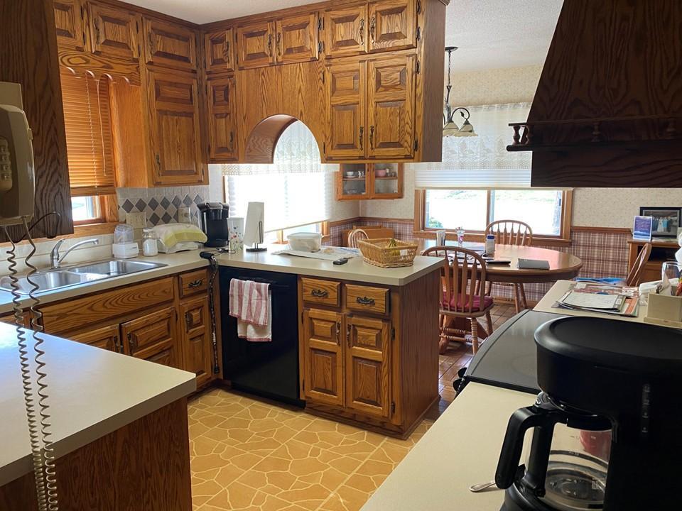 2520 Calihan Avenue NE