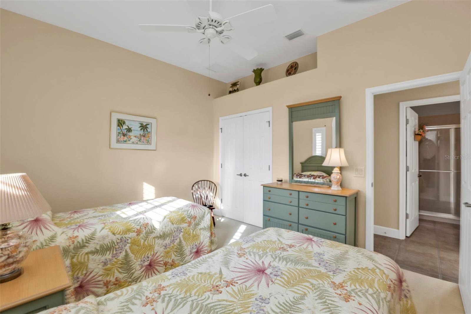 13147 Preserve Court
