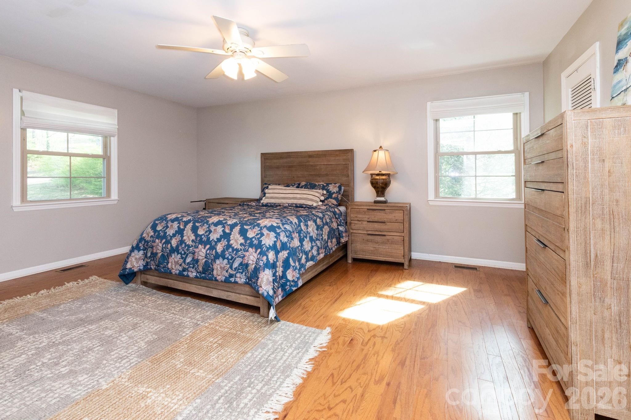 121 Churchill Downs Drive