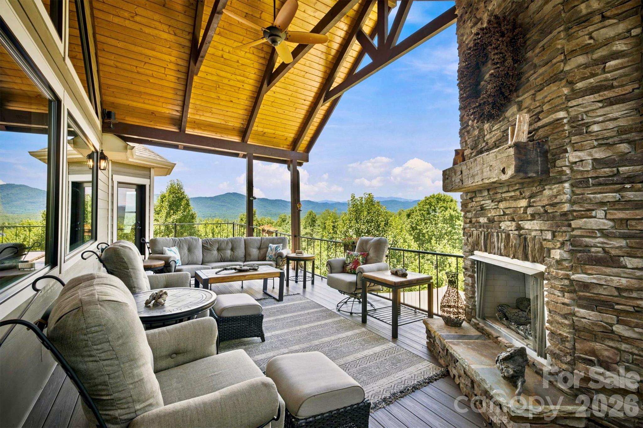 1167 Johns Ridge Parkway