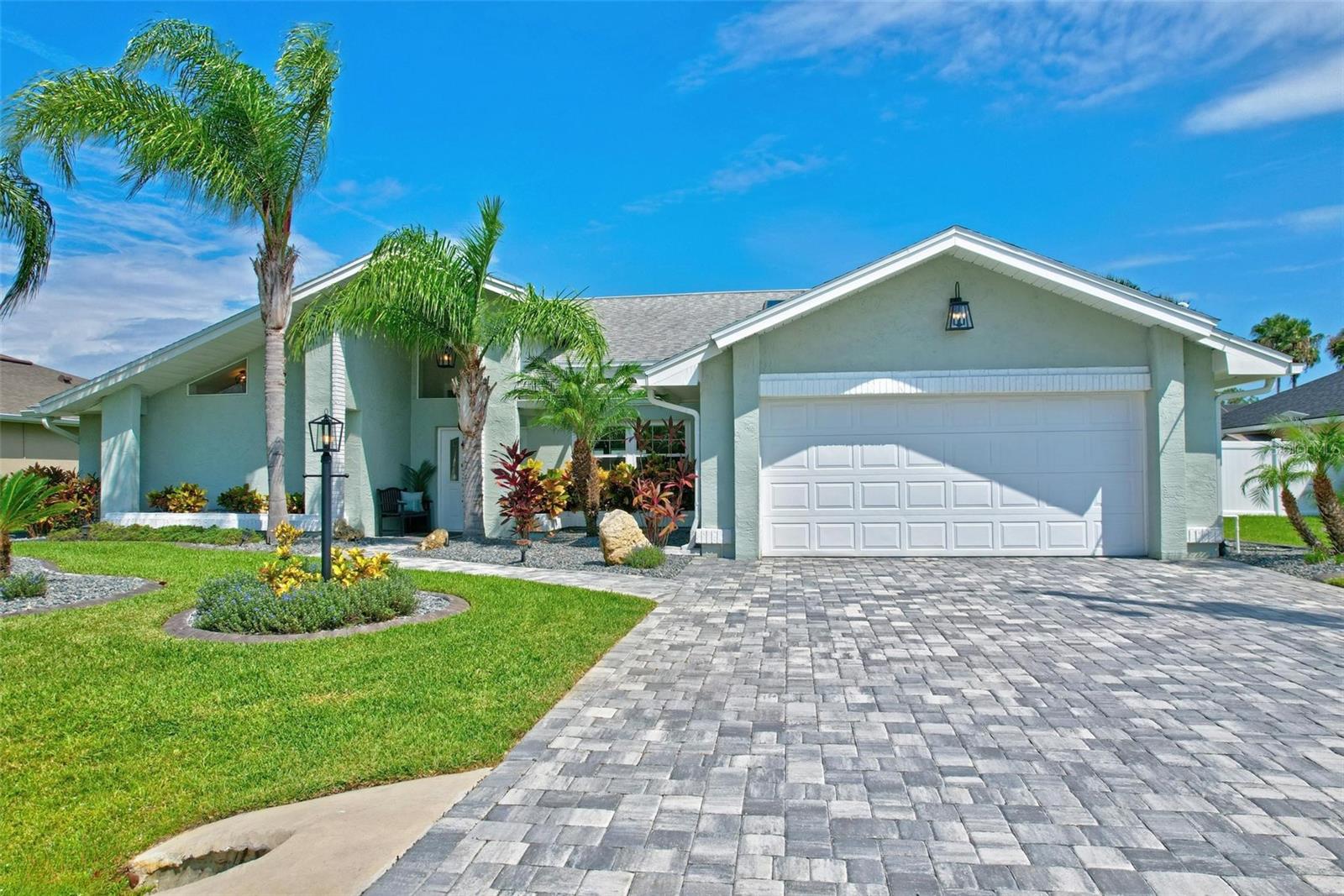 6 Colony Court