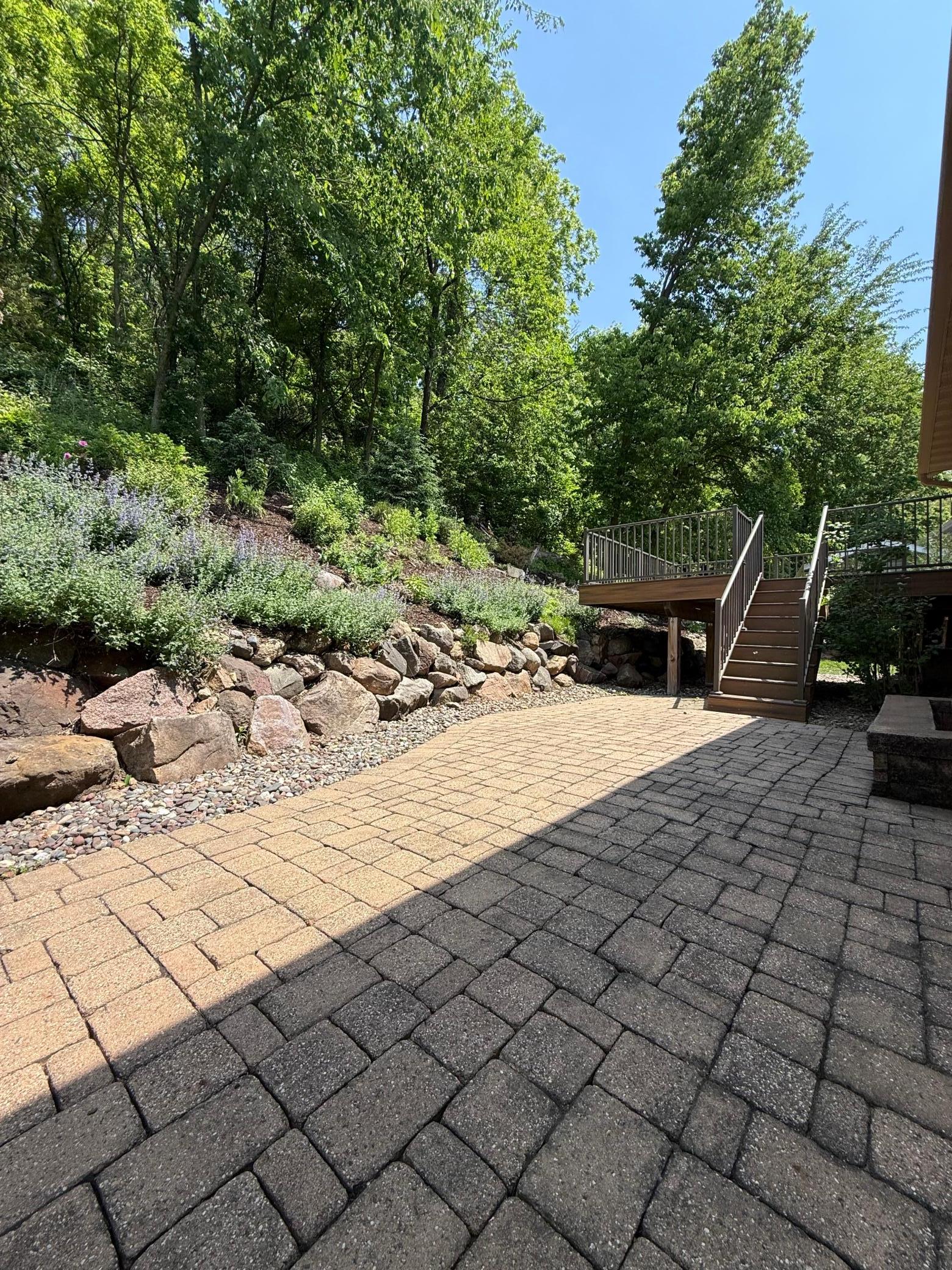 668 Hallstrom Drive