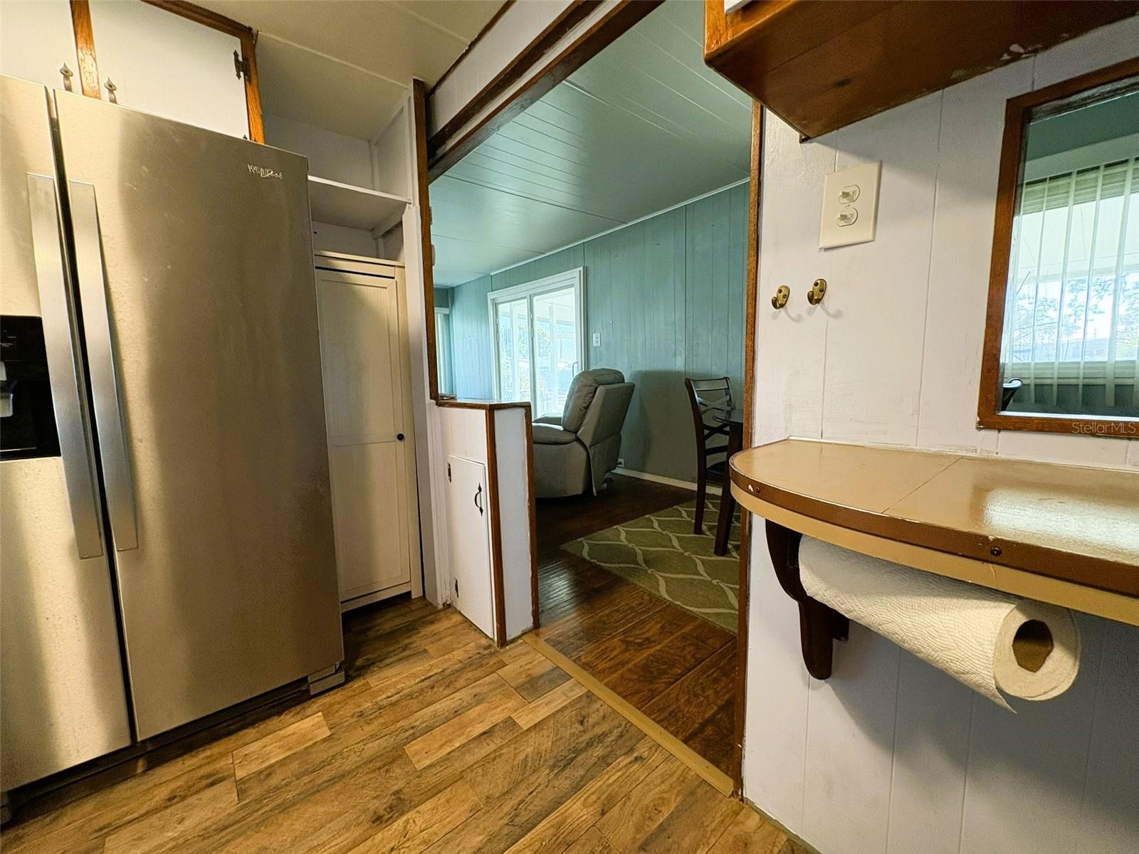 504 50th Avenue Dr W Avenue W