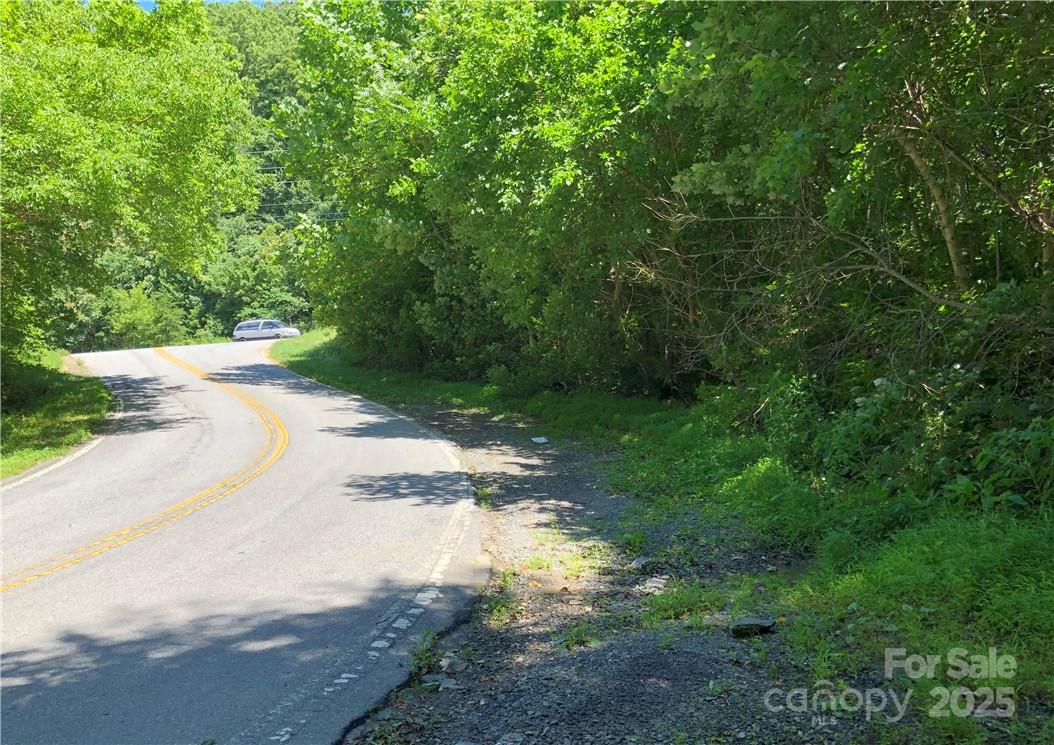 10 acres Charlotte Highway