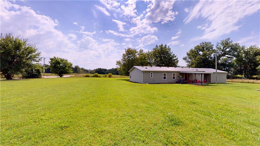 14026 S 1700 Road