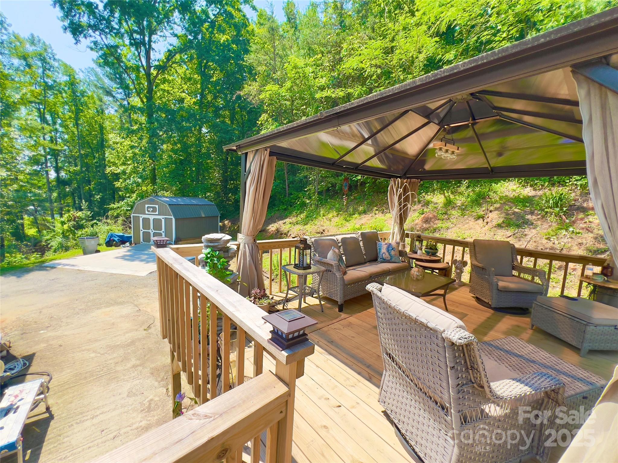 1449 Piedmont Drive NW