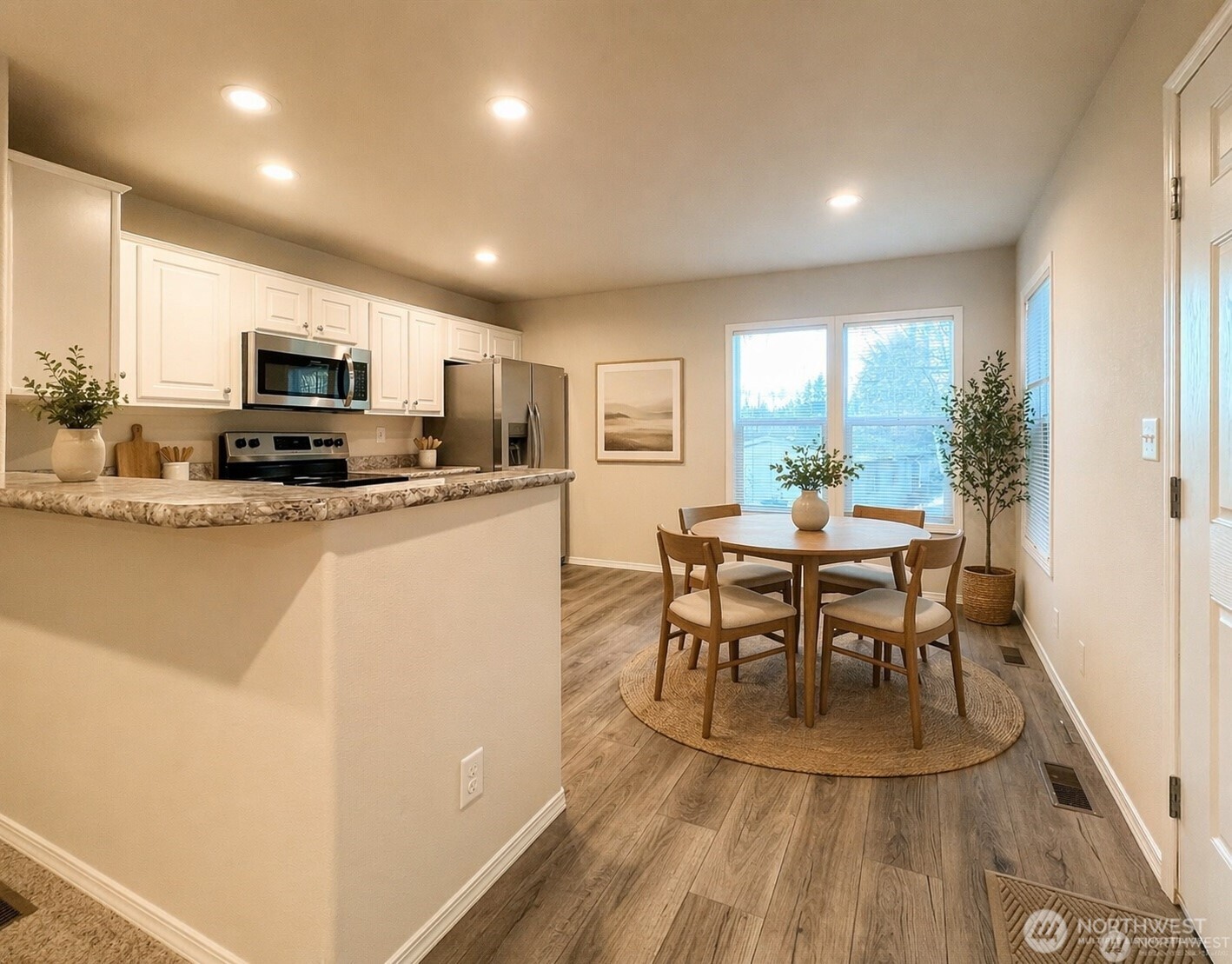 28454 168th Avenue SE 41