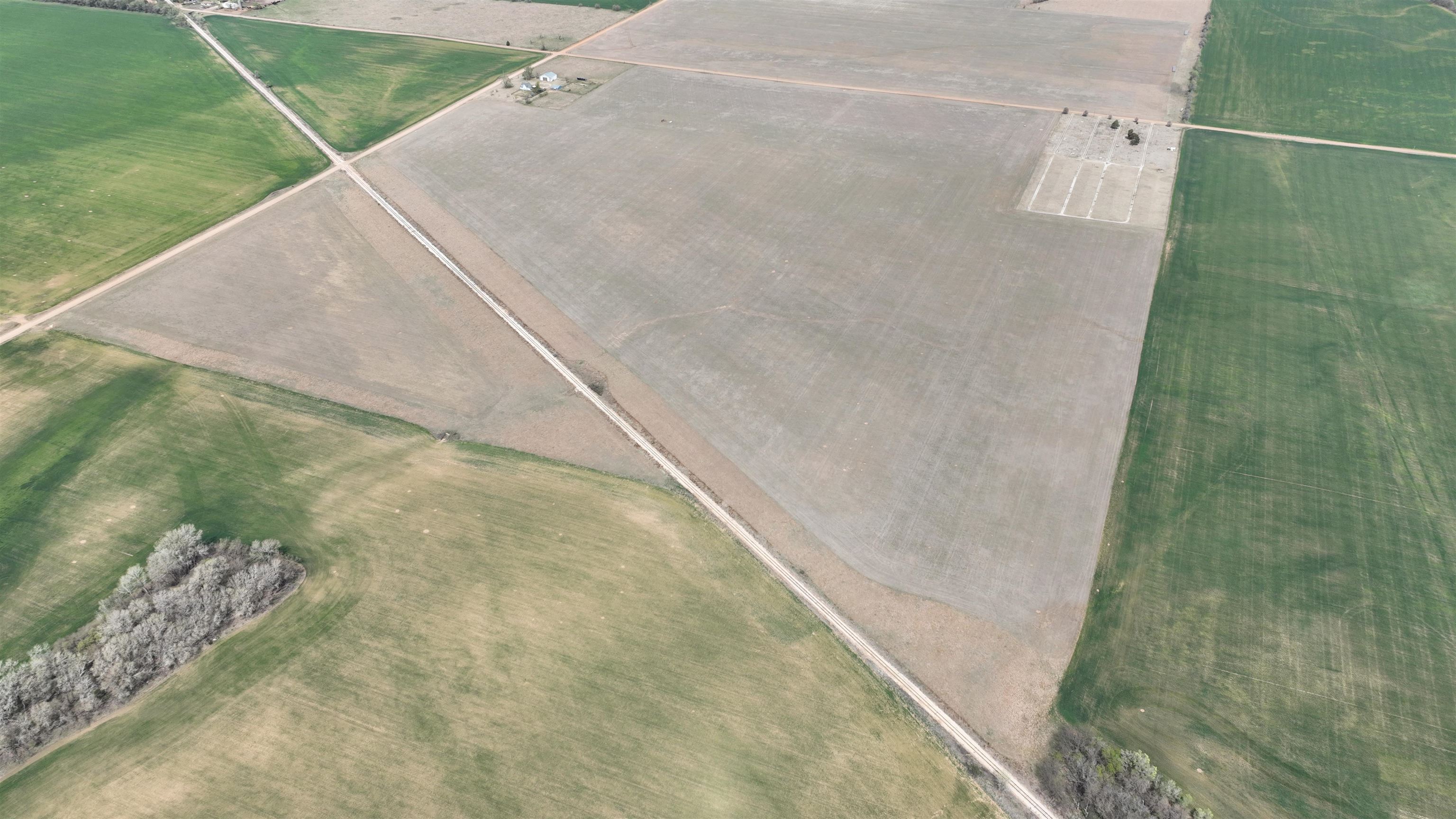 0000 SE 130 Ave Lot 1