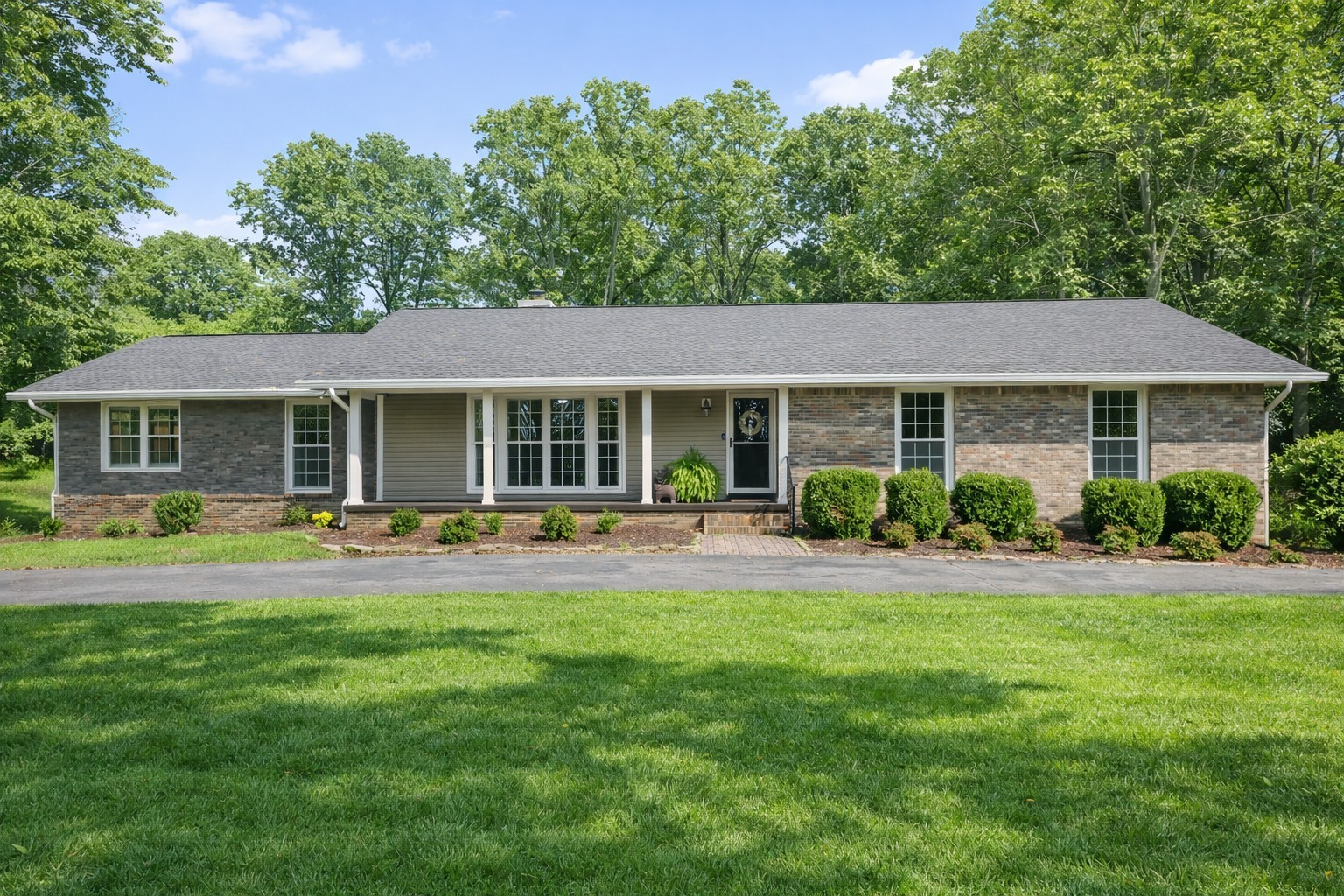 119 Cedar Hill Drive