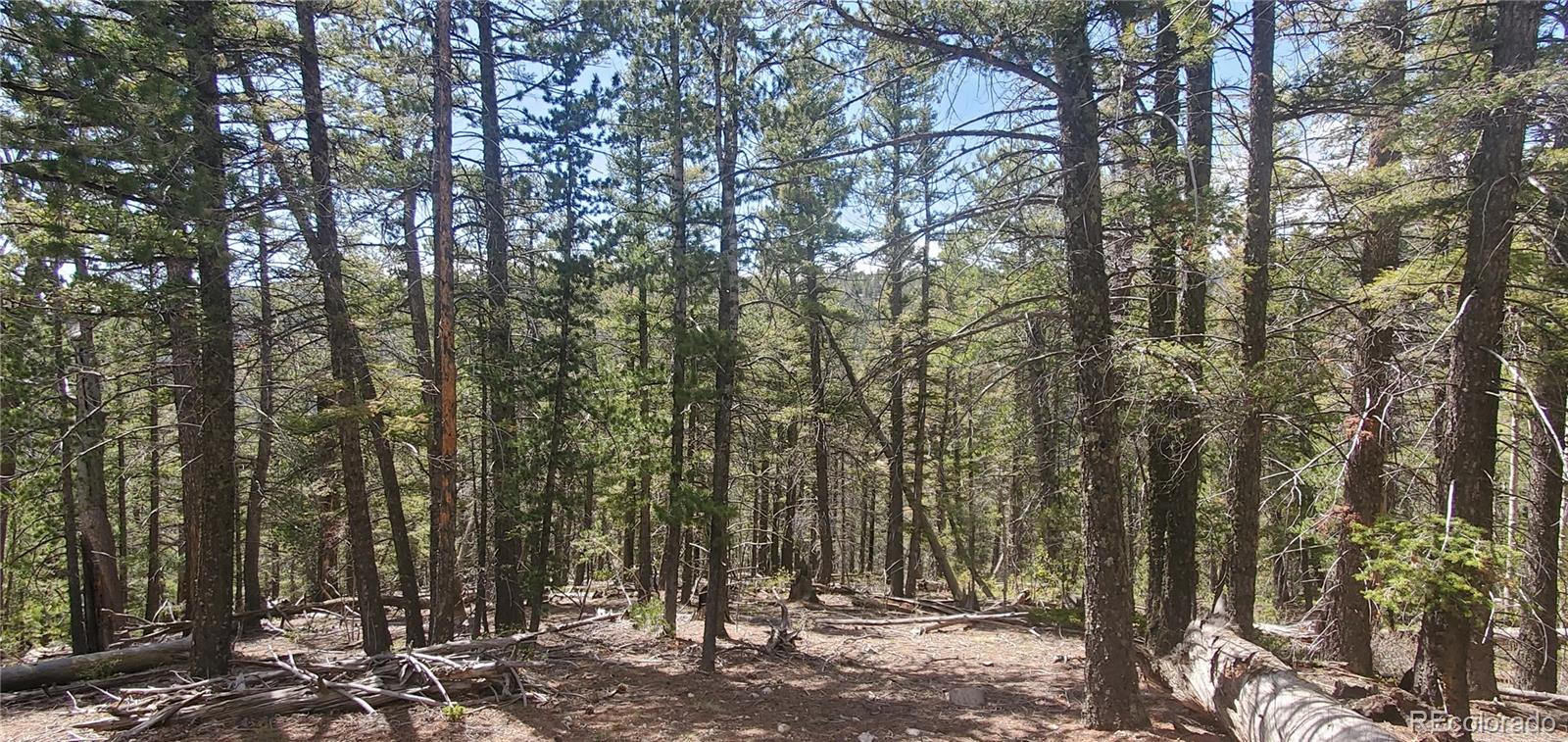 Lot 6764 Kerrigan Road