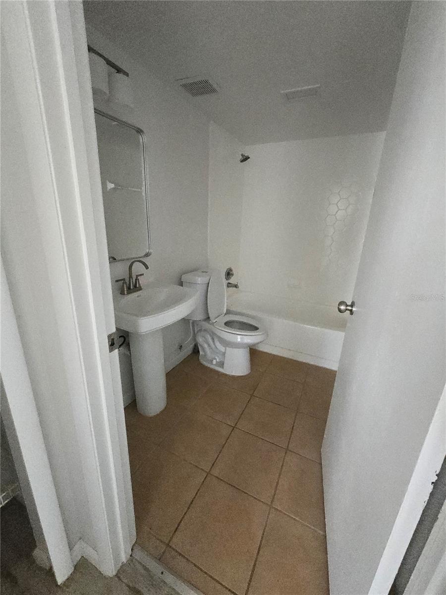 2101 Honour Road 2101