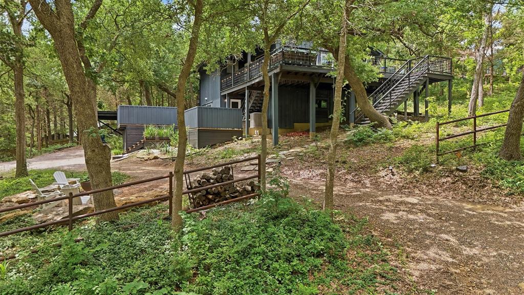 130 Spanish Trail