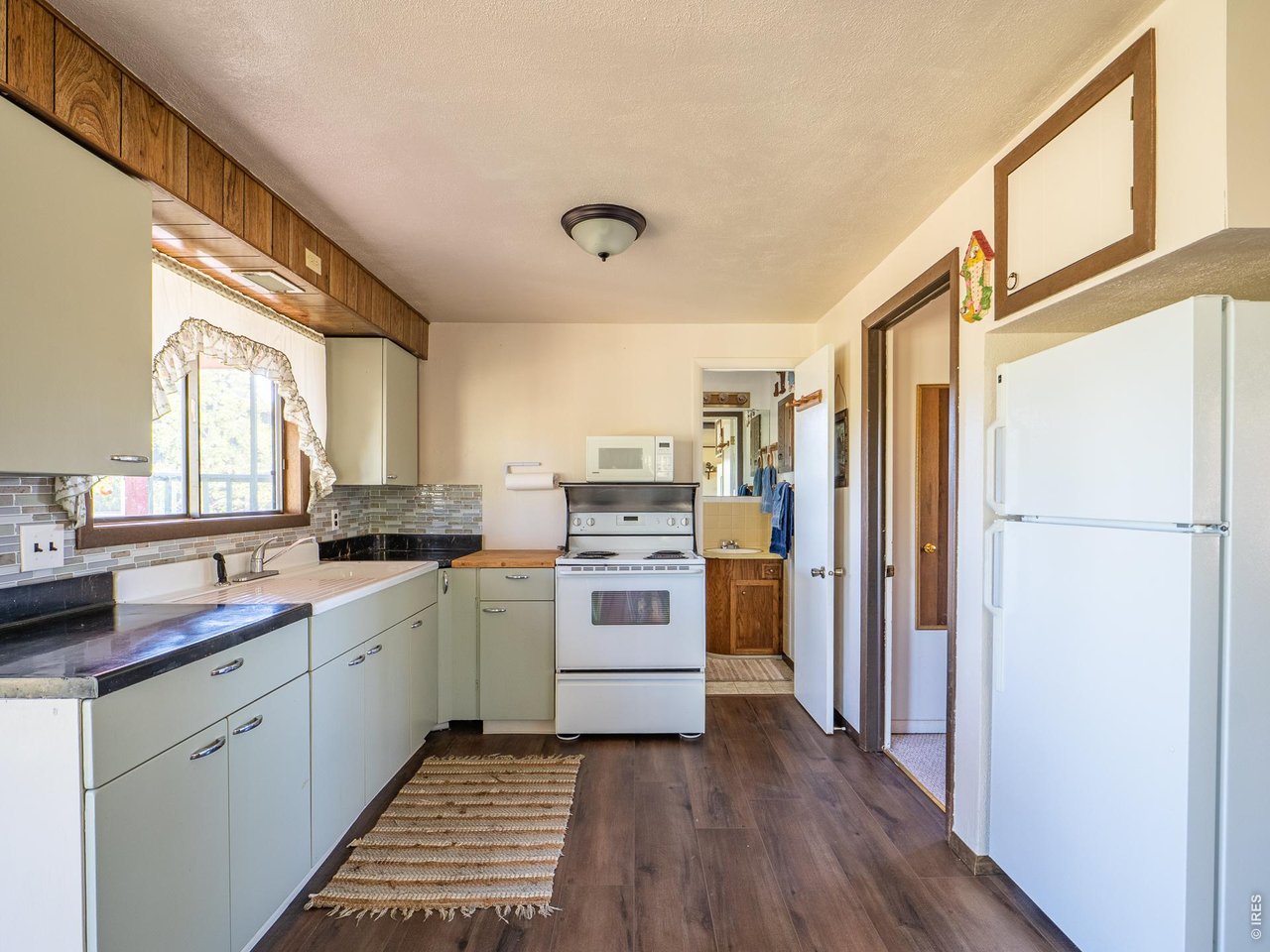 478 Wapiti Rd