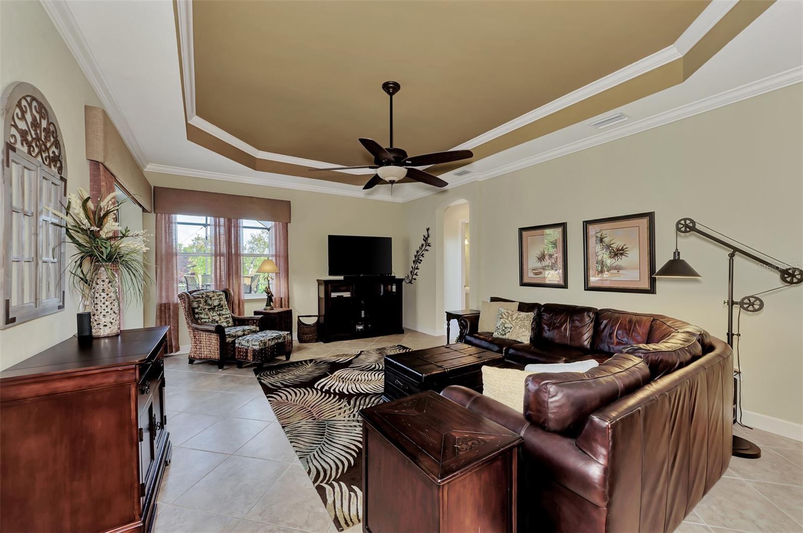 13025 Cedar Creek Drive
