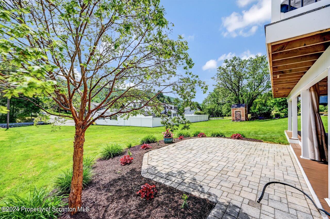 912 Layton Road