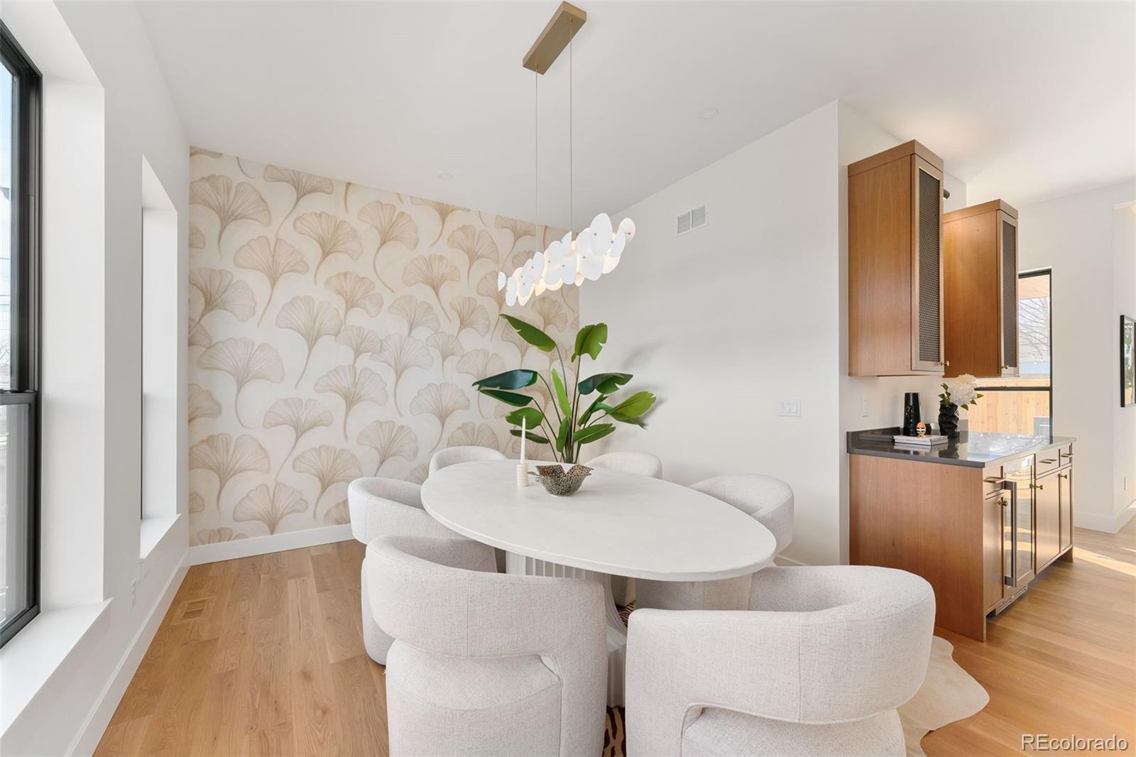 3310 S Clermont Street