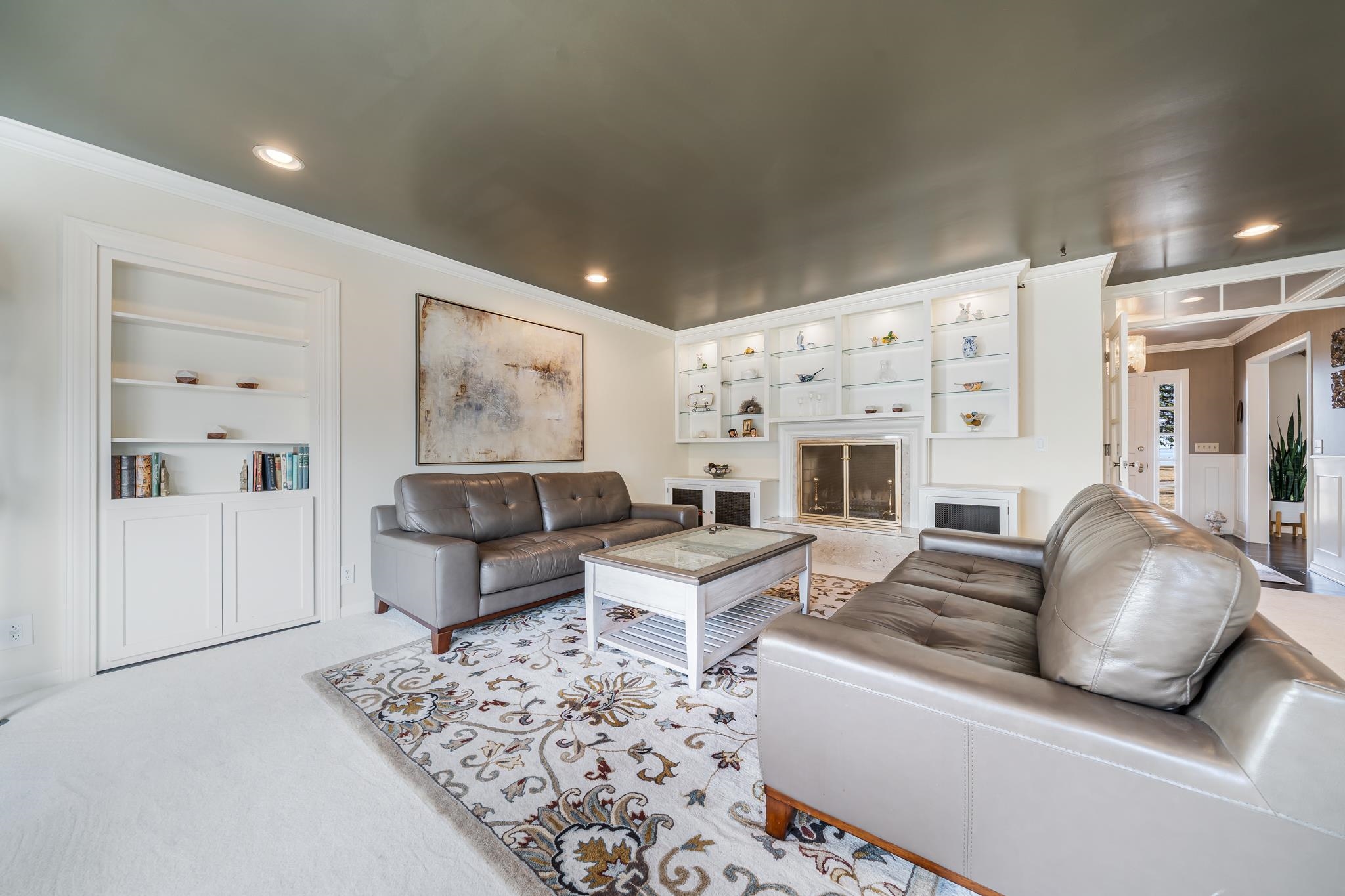 1608 Menominee Drive