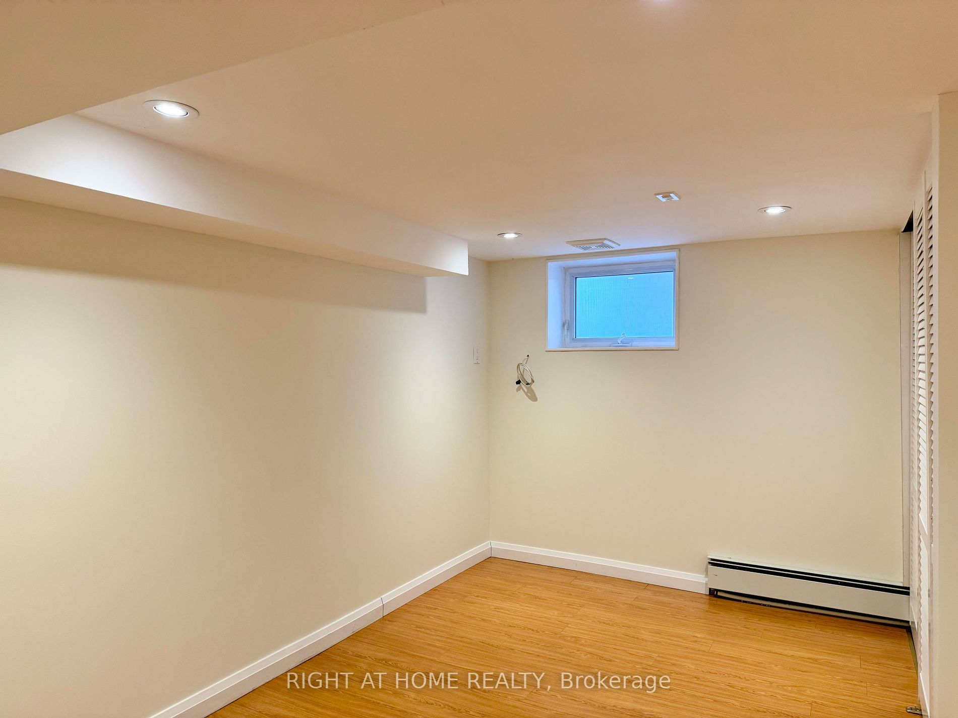 131 Colin Ave