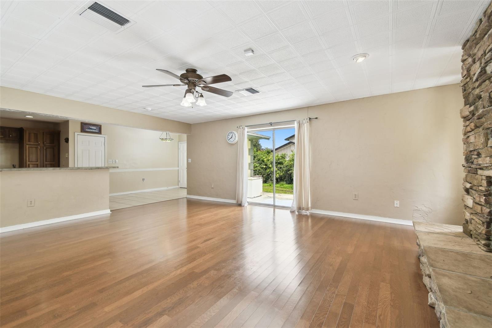 4514 John Moore Road