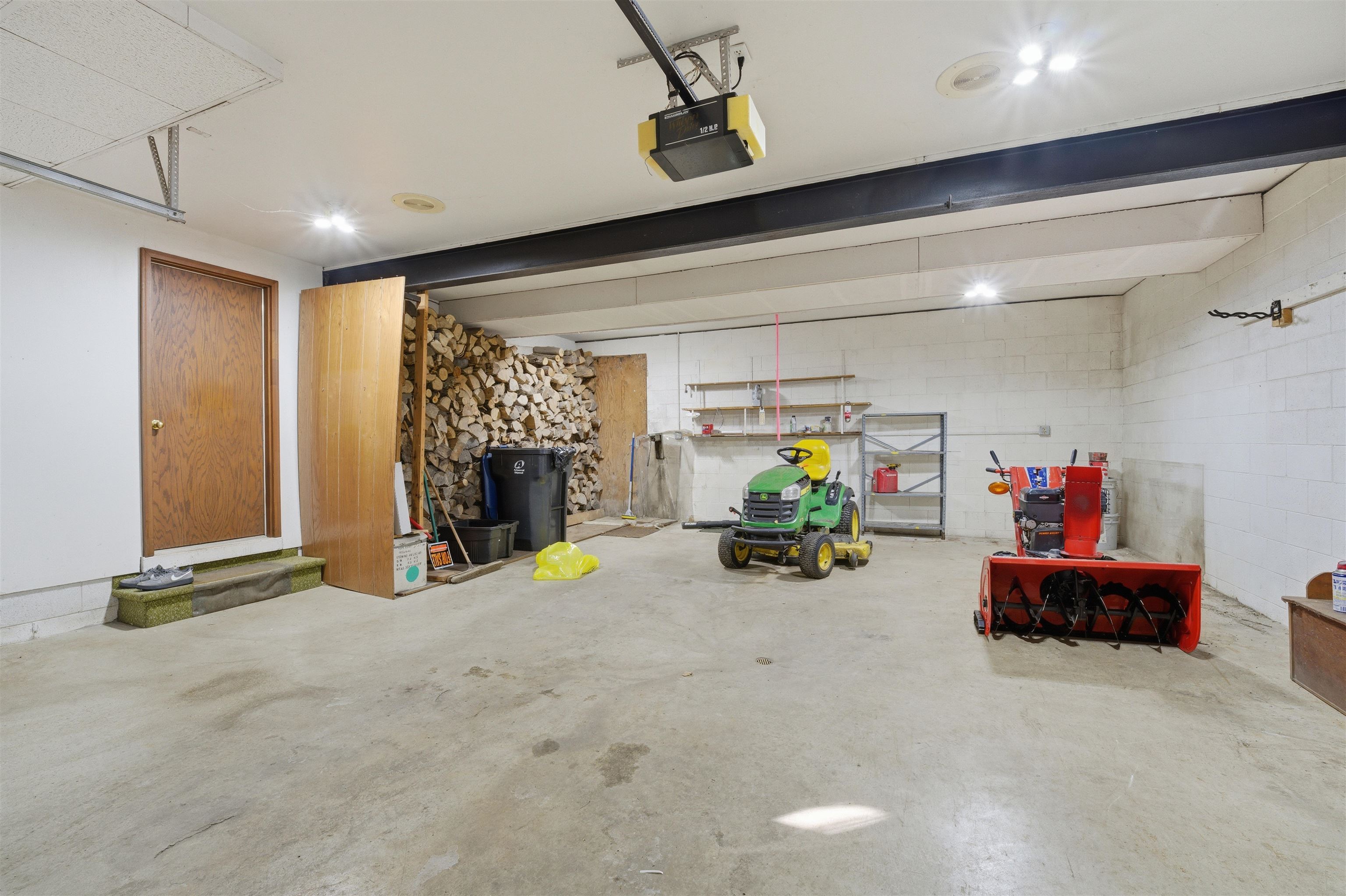 14028 Louis Corners Road