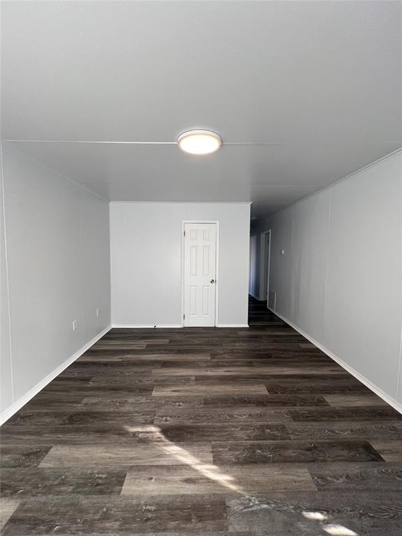 301 Winding Lane