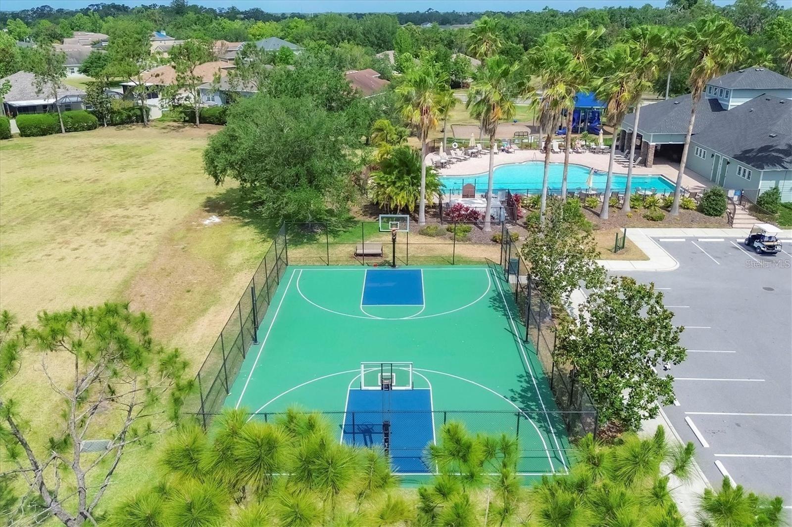 11558 84th Street Circle E 106